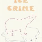 Ice Crime