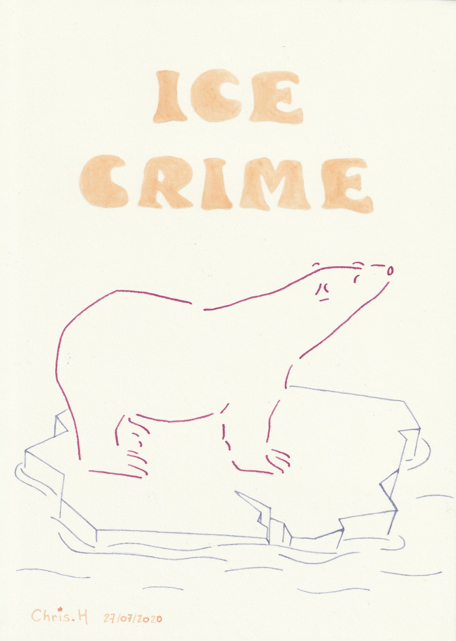 ice-crime