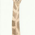 Girafe