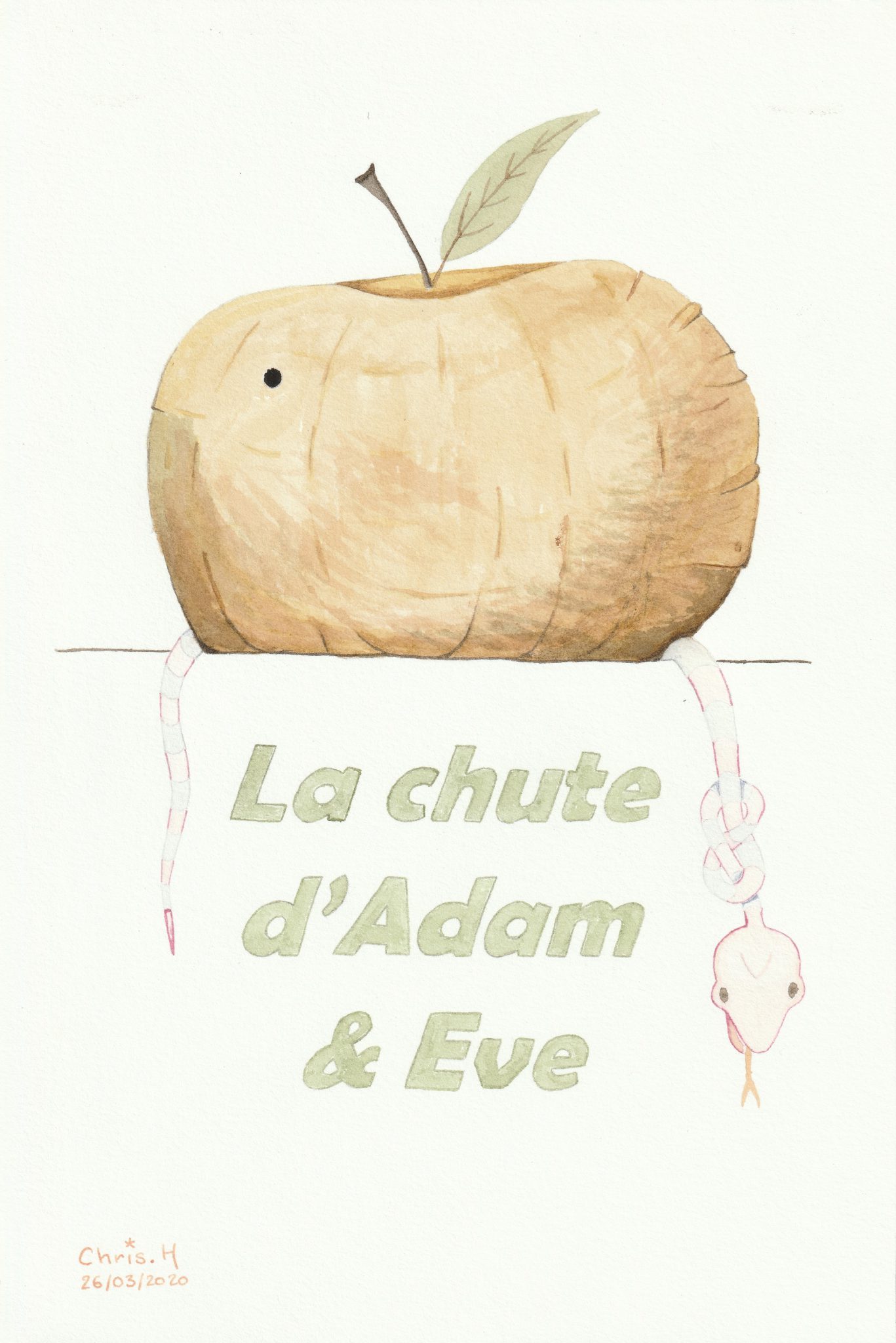 la-chute-dadam-eve