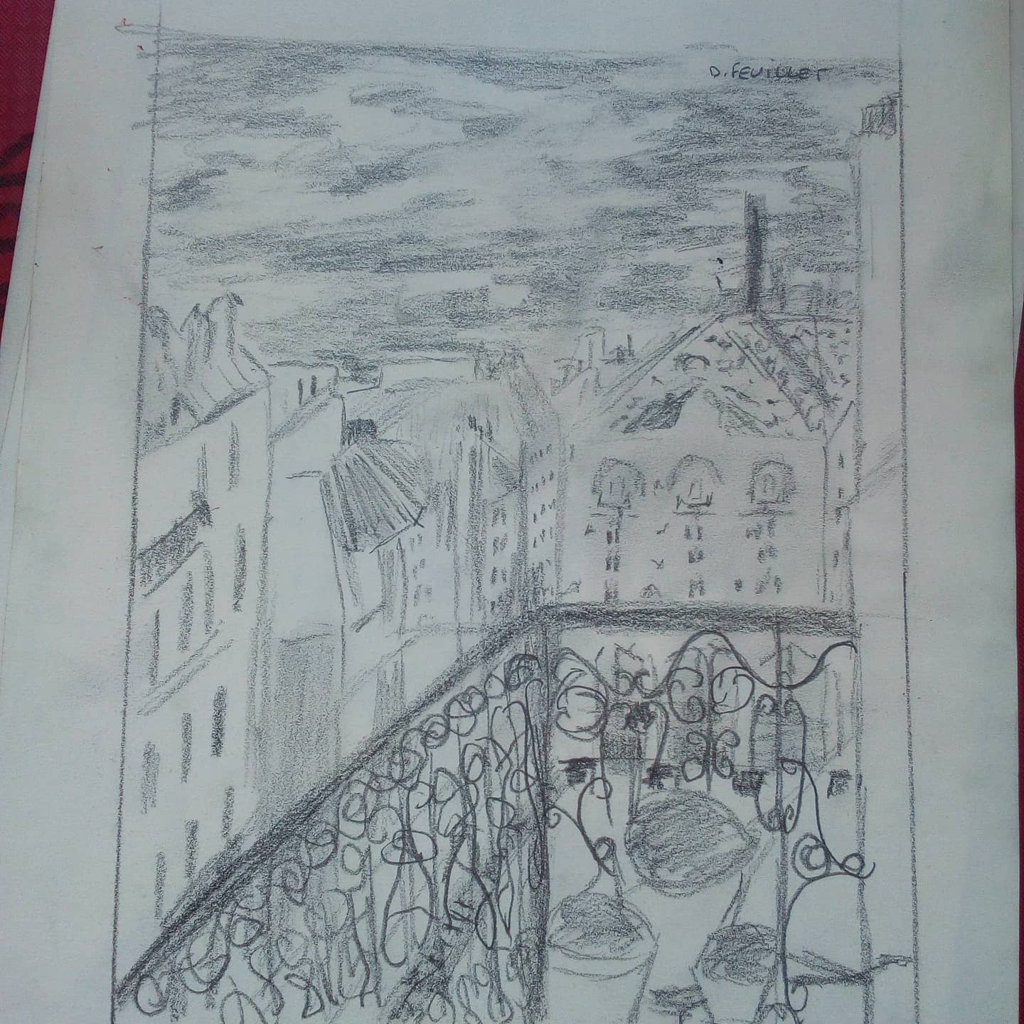 dessin-mine-de-plomb-3