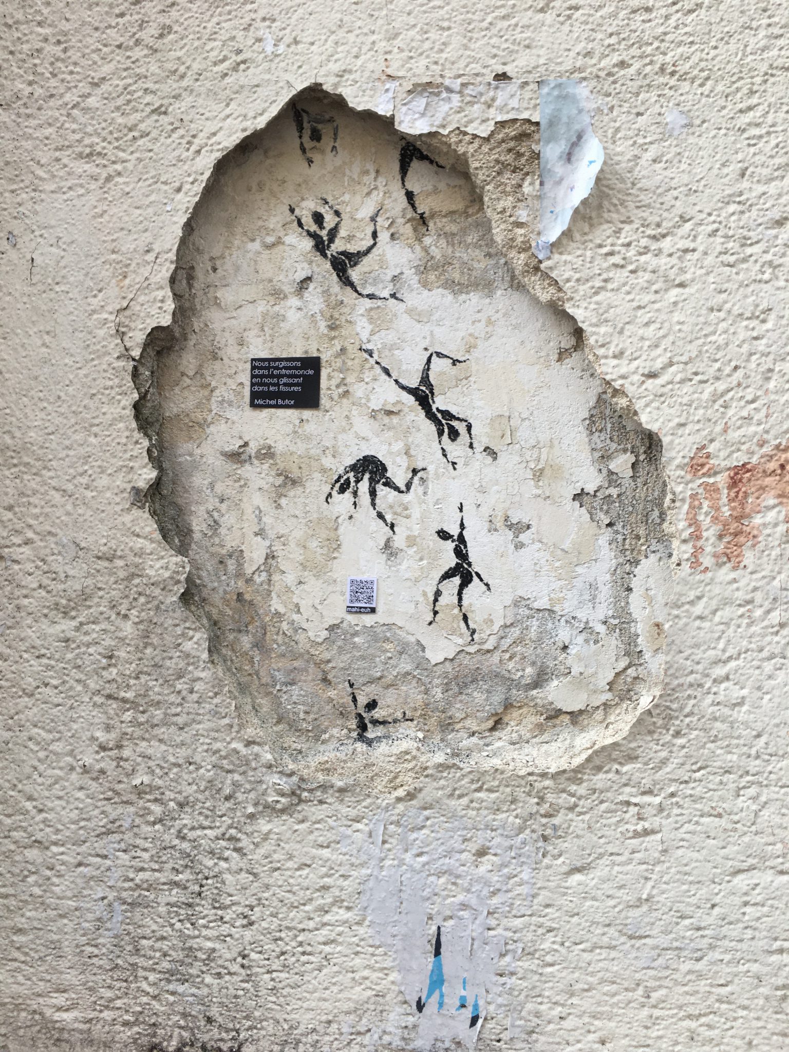 oui-a-la-leprosite-des-vieux-murs