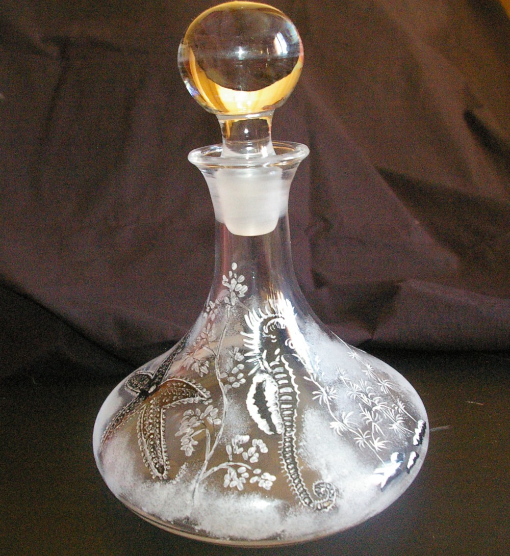 carafe-a-decanter