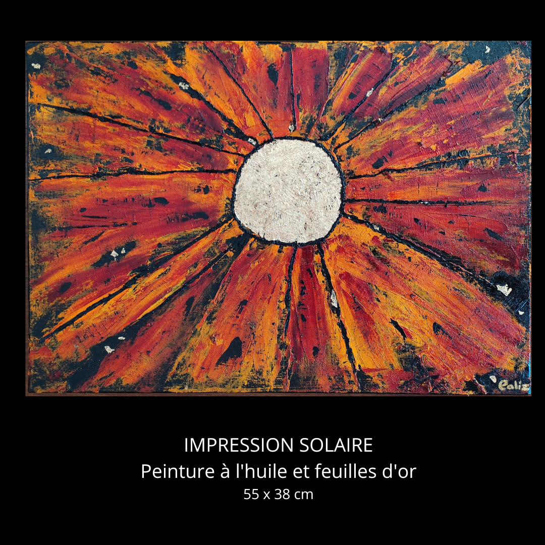 impression-solaire