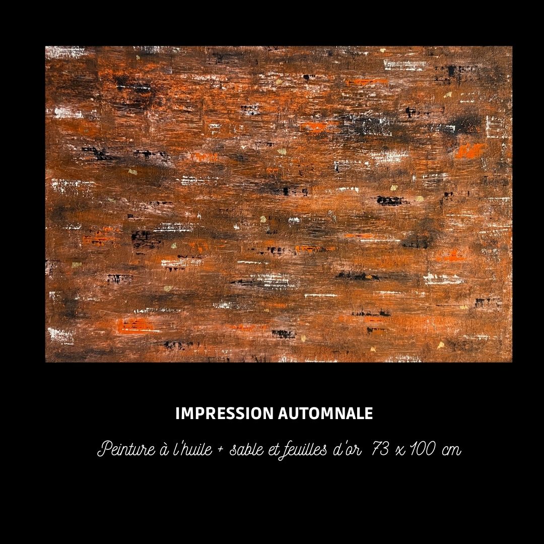 impression-automnale-2