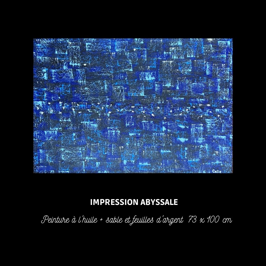 impression-abyssale