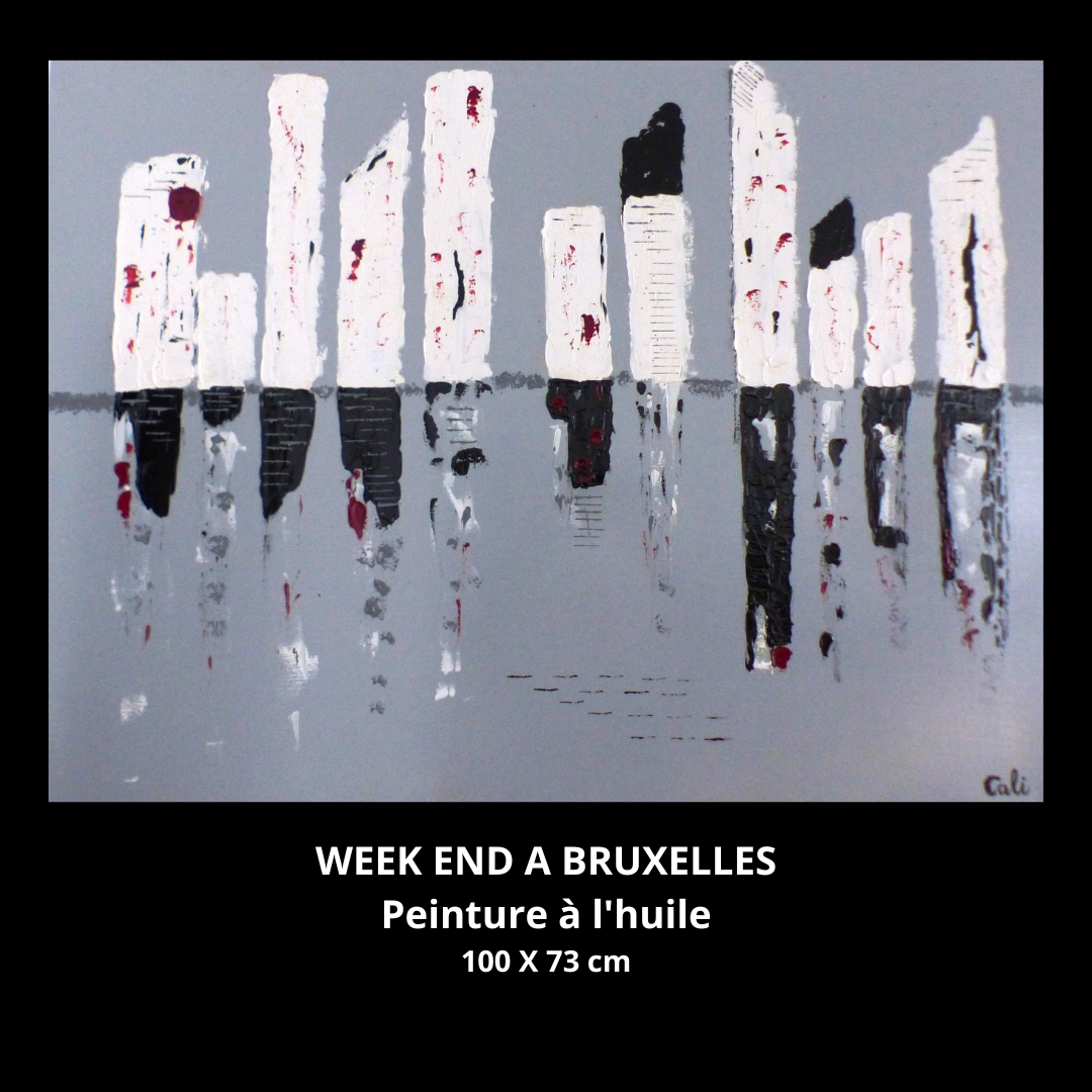 week-end-a-bruxelles-2