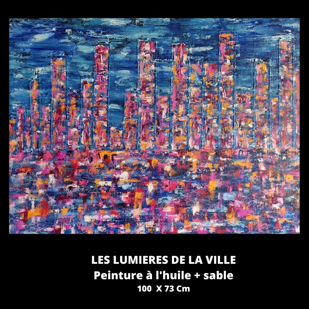 les-lumieres-de-la-ville