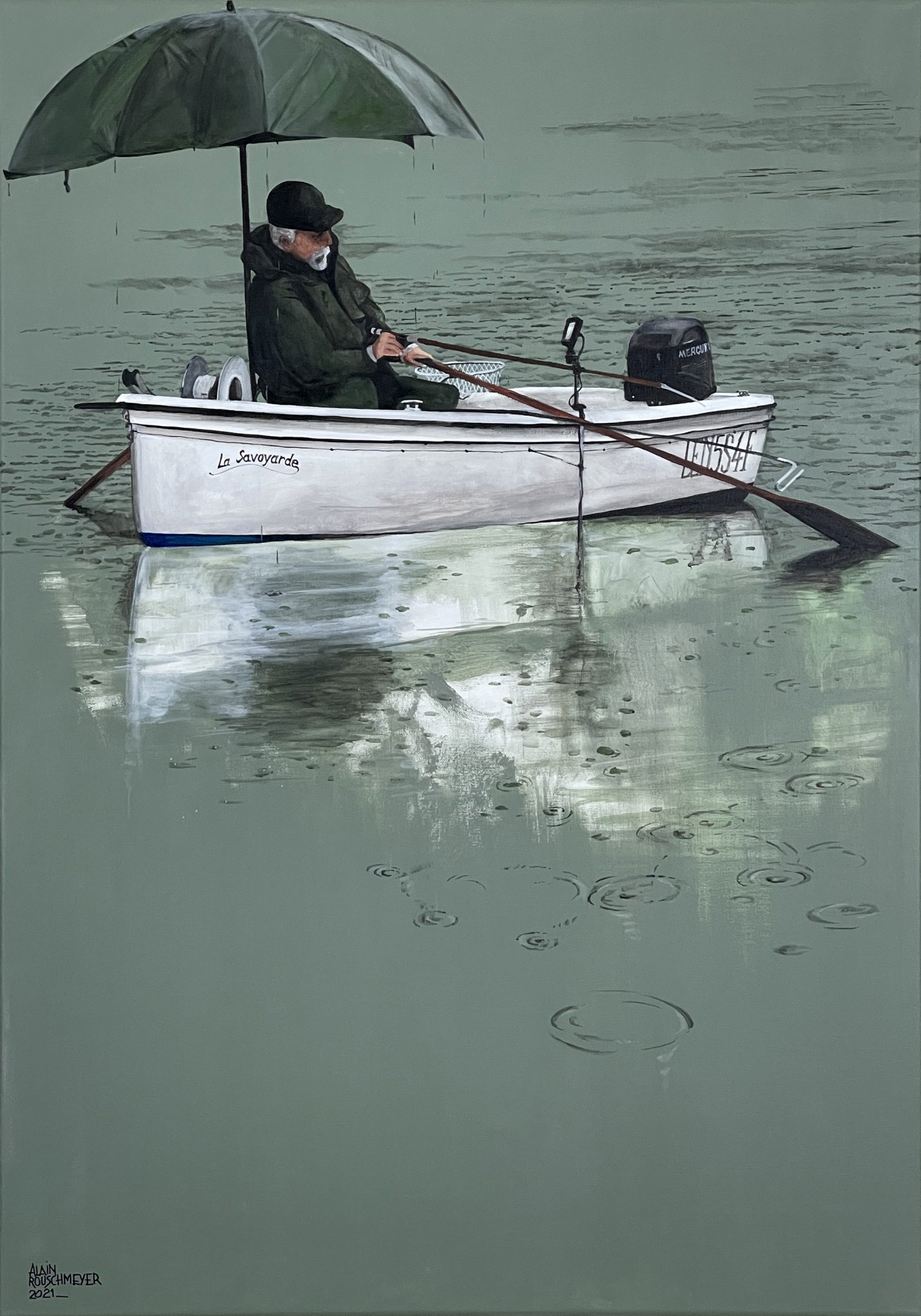 jour-de-pluie