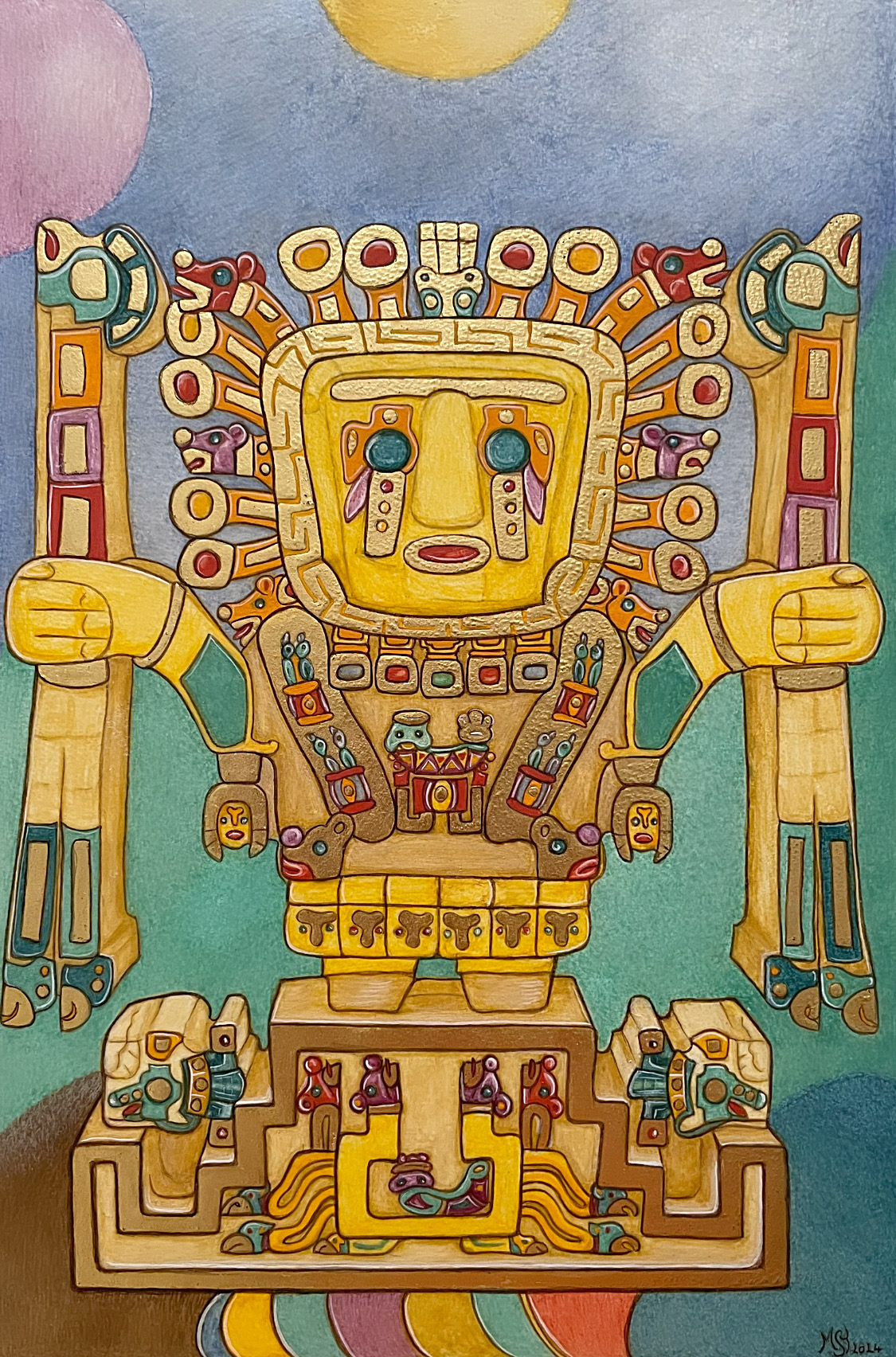 viracocha-les-couleurs-des-incas