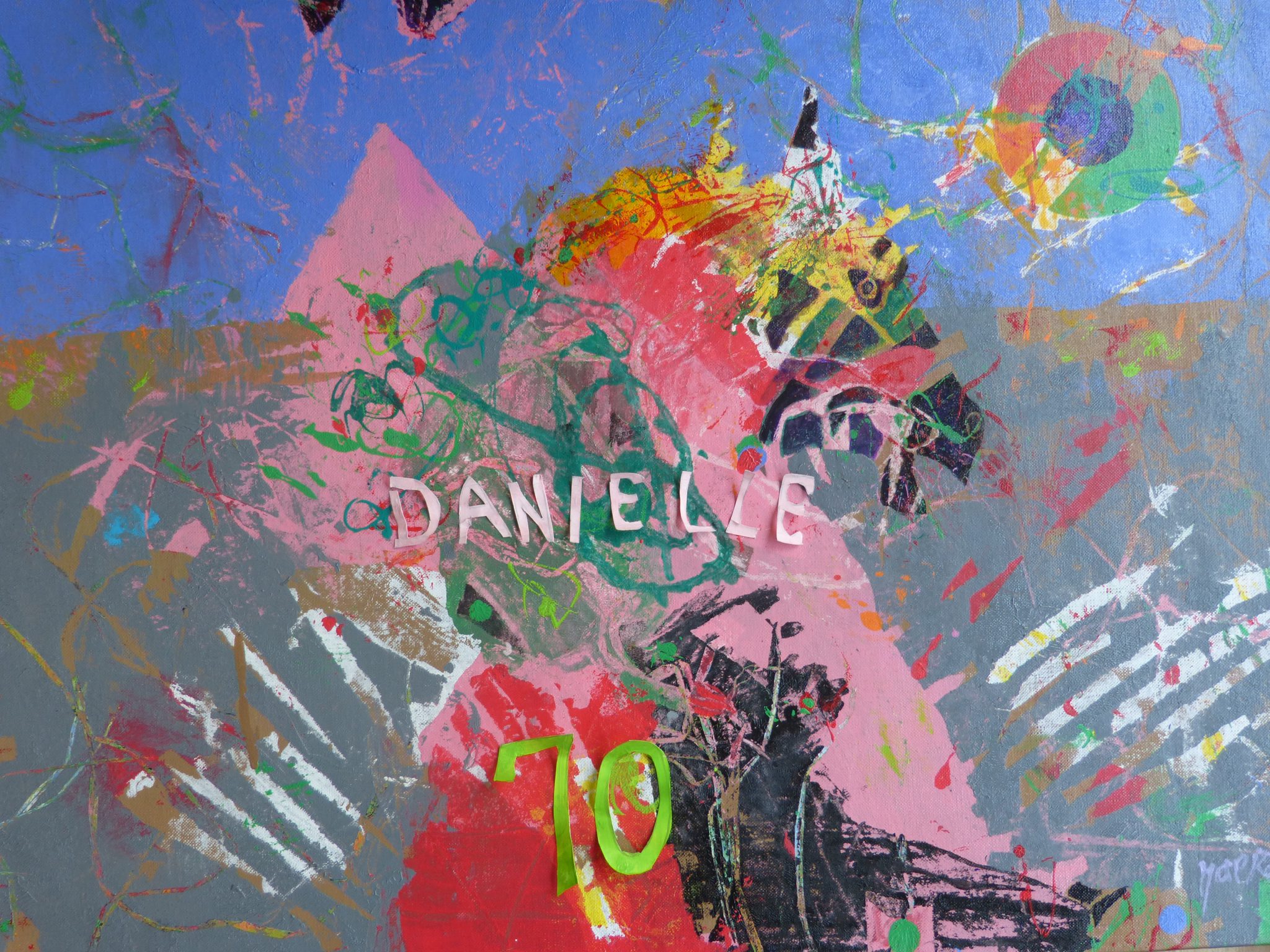 danielle-70