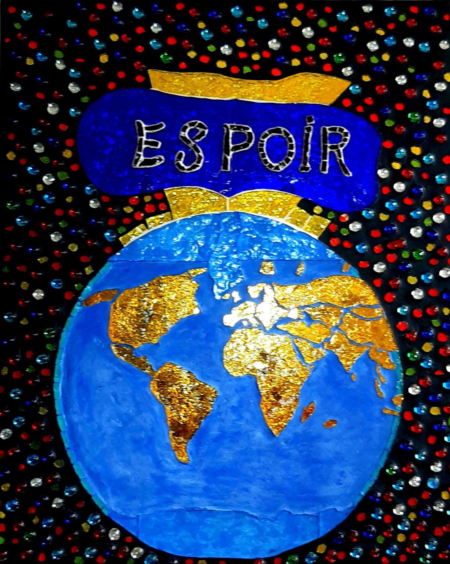 espoir-3