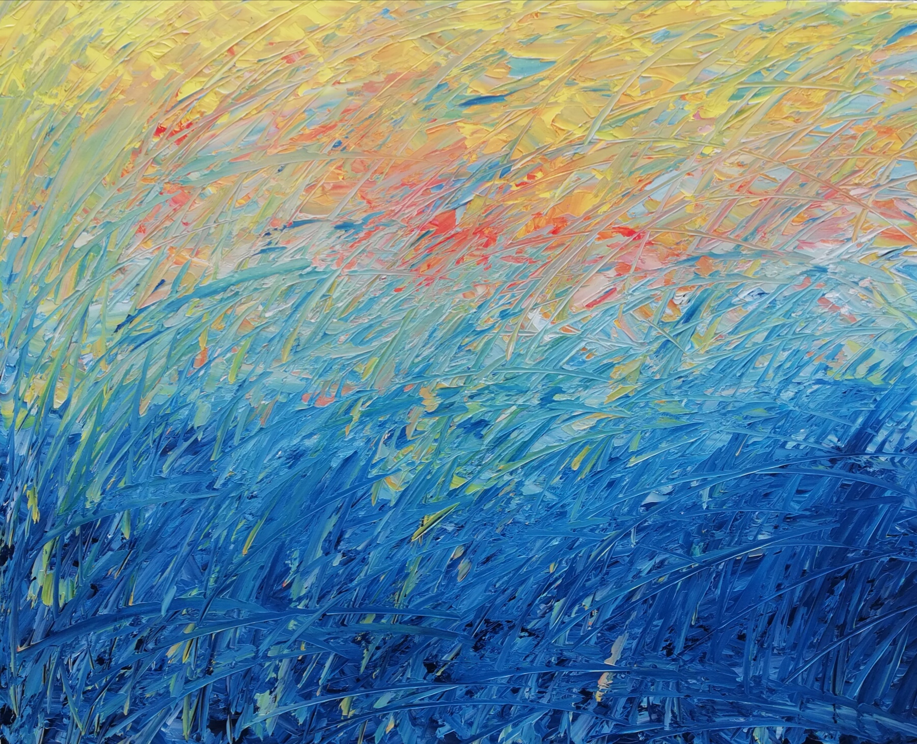 vision-monet