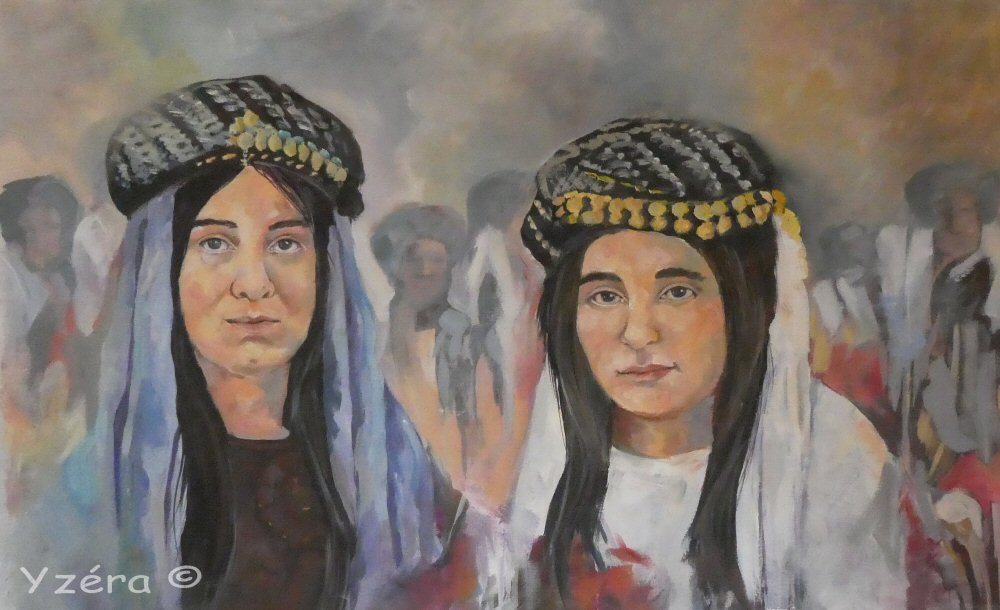 nadia-murad-et-lamiya-aji-bashar