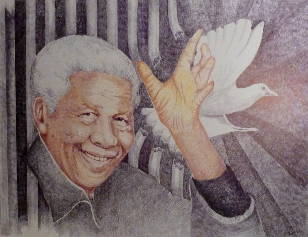 nelson-mandela-2