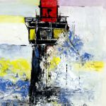 Le phare