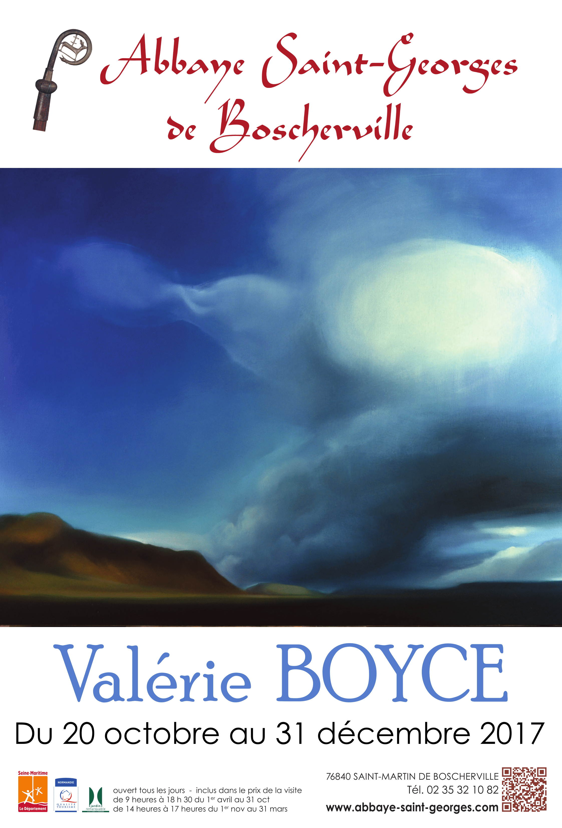 valerie-boyce-affiche-7-1