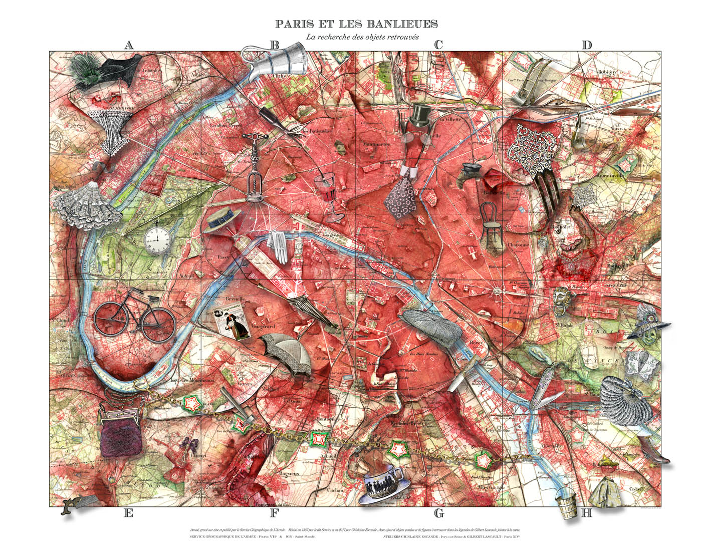 ghislaine-escande-paris-et-ses-banlieues