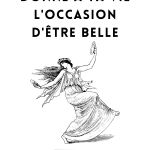 Donne à ta vie