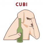 CUBI OR NOT CUBI