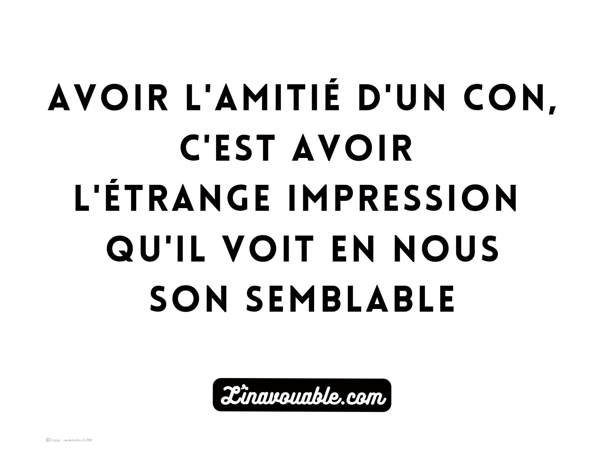 lamitie-dun-con