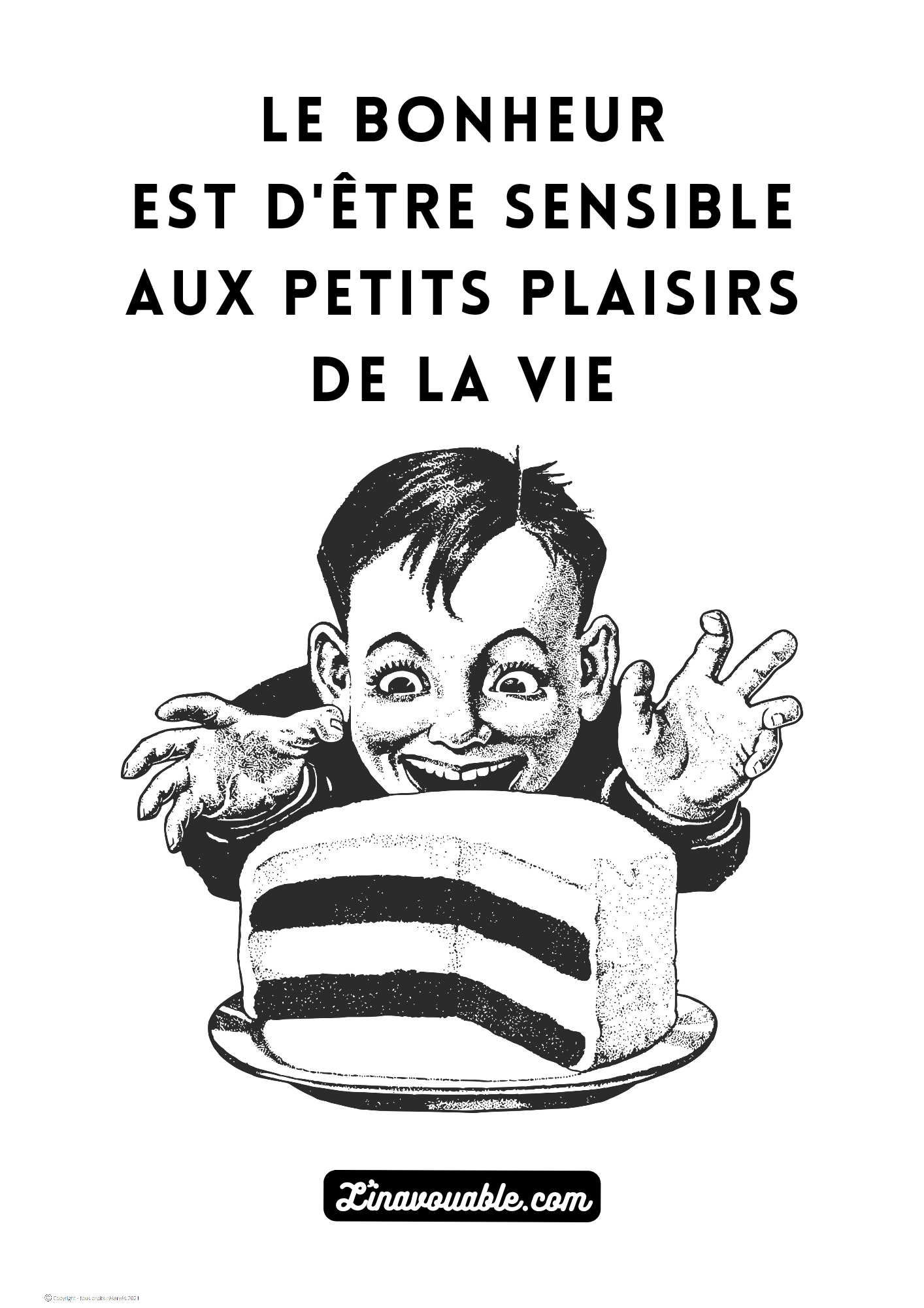 plaisirs-de-la-vie-2