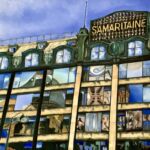 Samaritaine