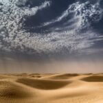 desert_les ephemeres_9 par Christian Foutrel