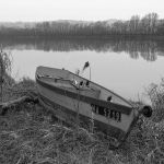 La barque MA5219 (1), sAINT6bERNARD? 1981