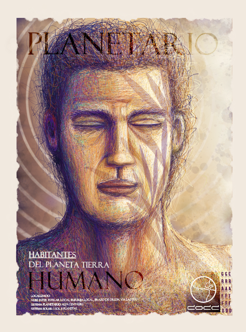 humano