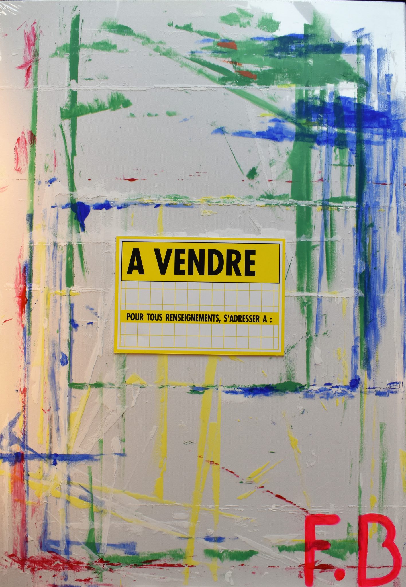 imposture-a-vendre-acrylique-sur-chassis-entoile-et-emballe-70-x-100-cm