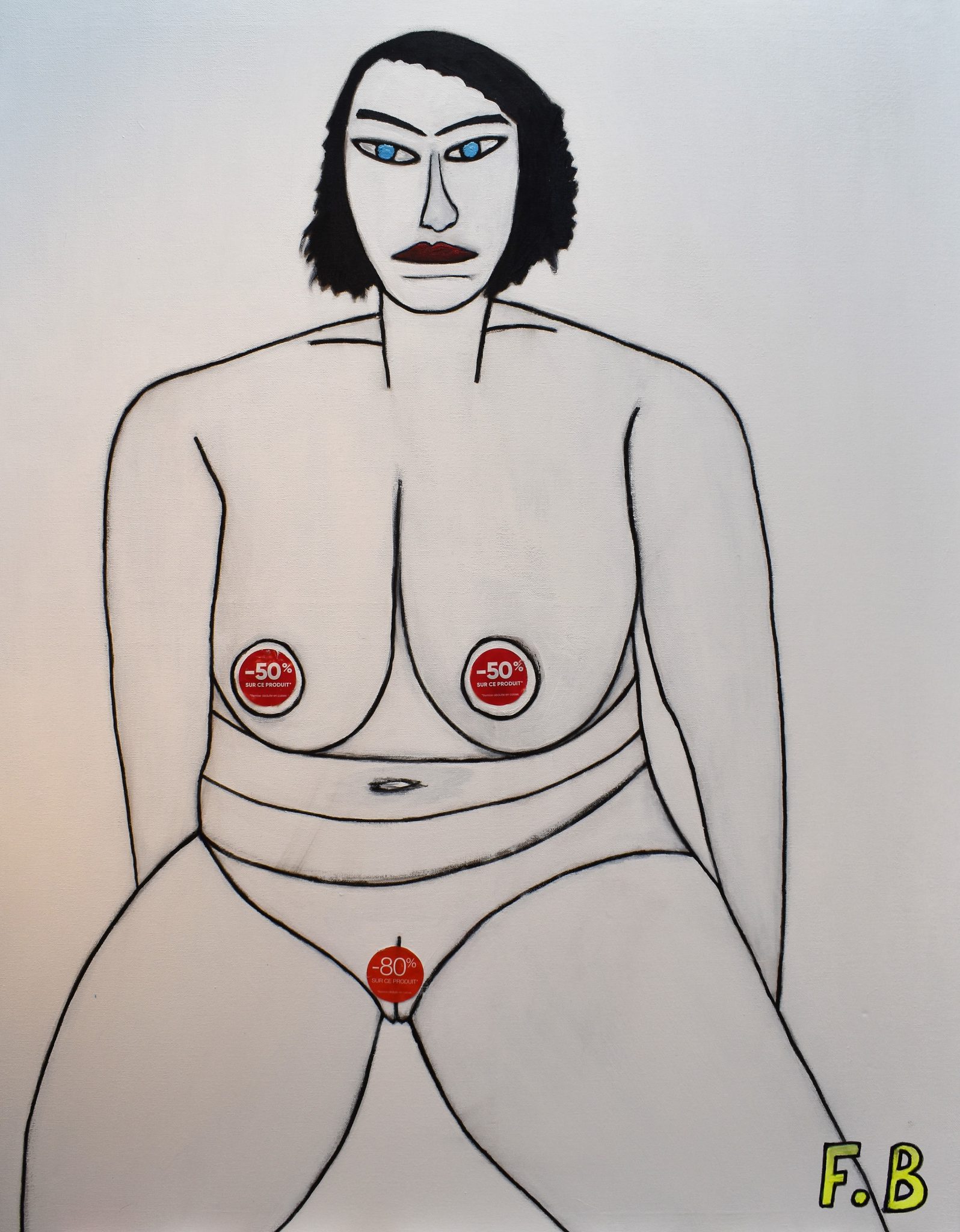 les-soldes-jeanne-etudiante-prostituee-acrylique-sur-chassis-entoile-autocollants-70-x-90-cm