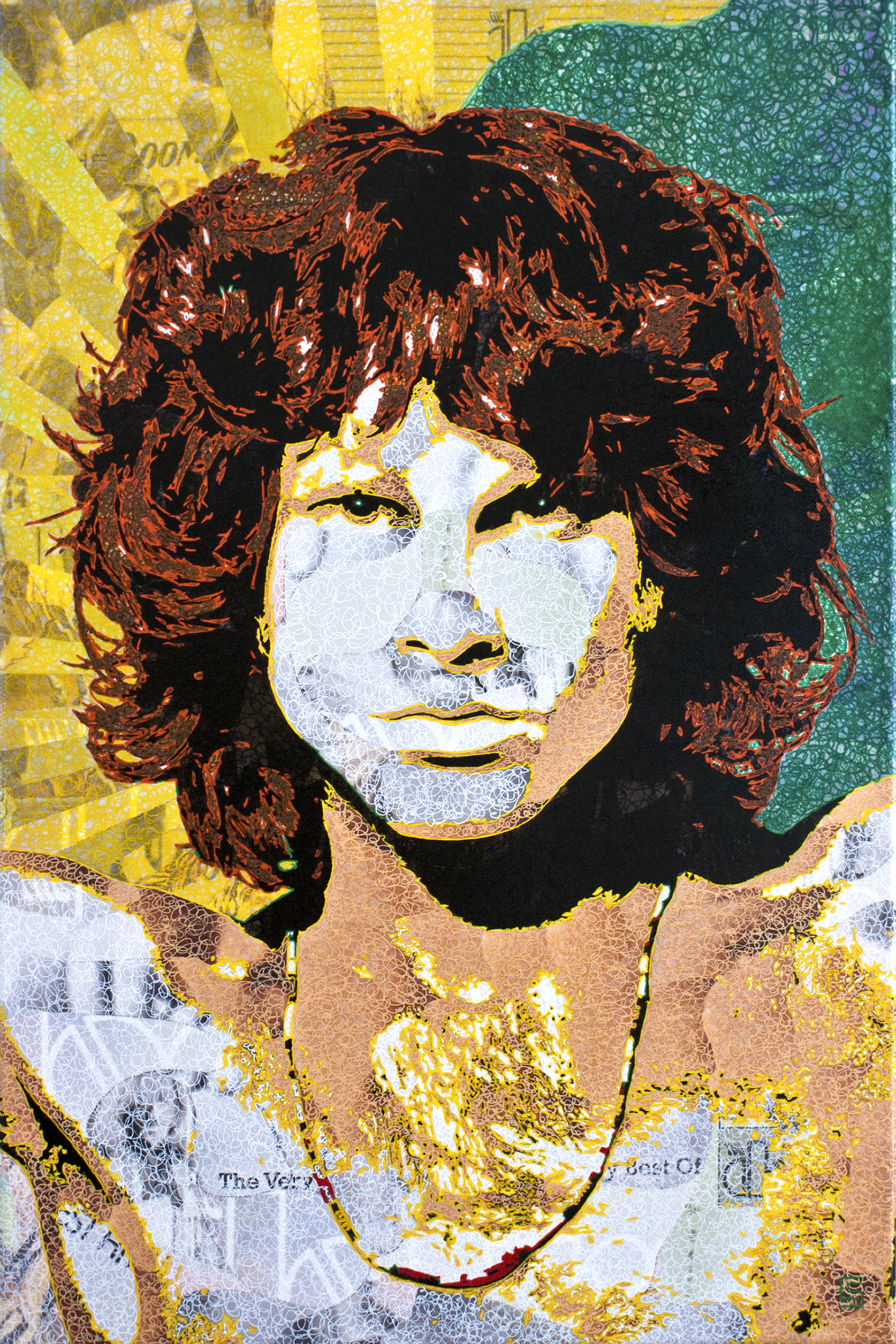 jim-morrison