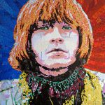 Brian Jones