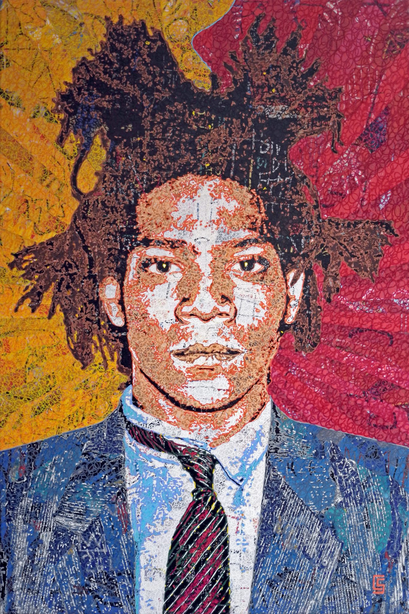 jean-michel-basquiat