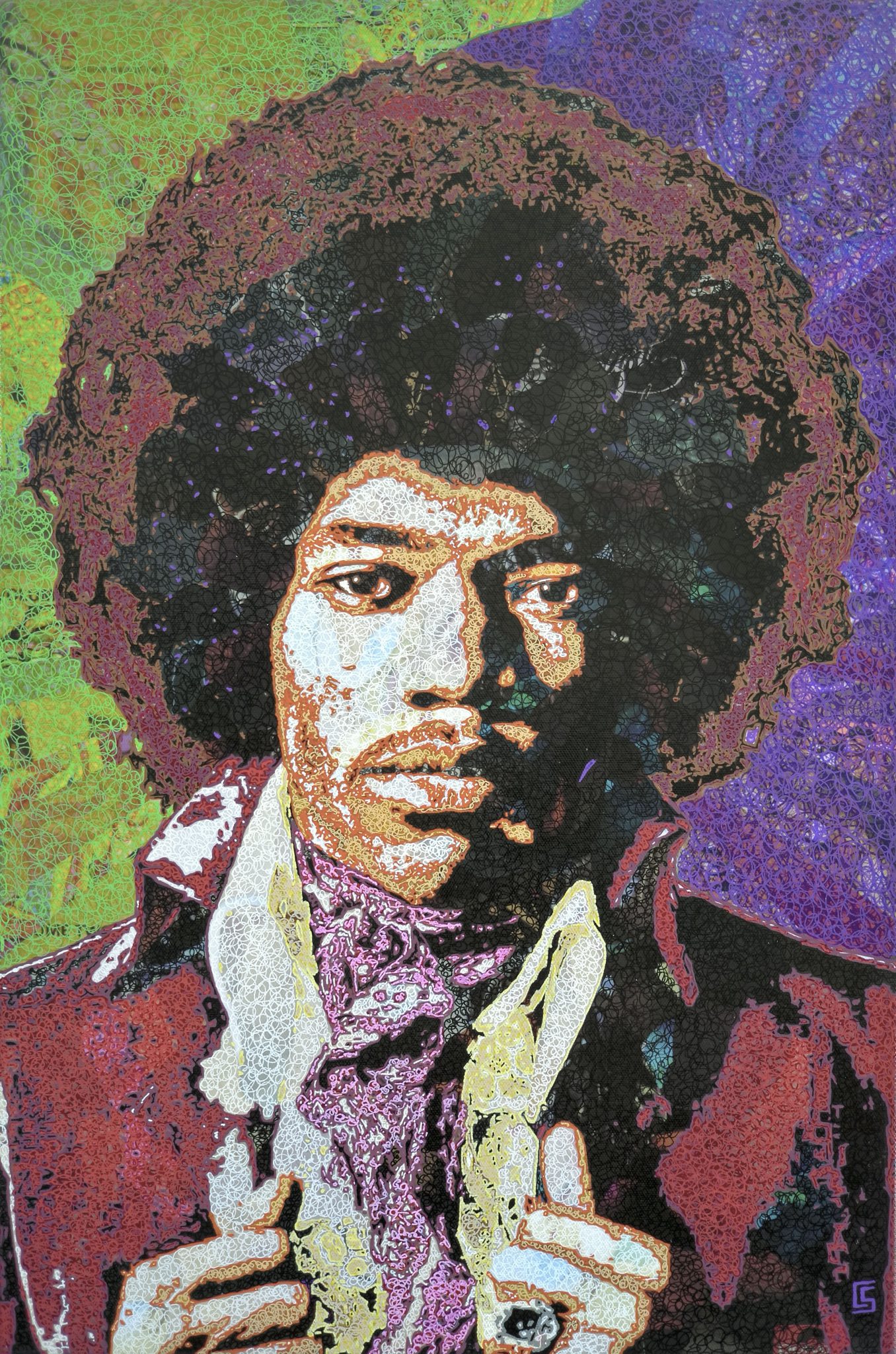 jimi-hendrix