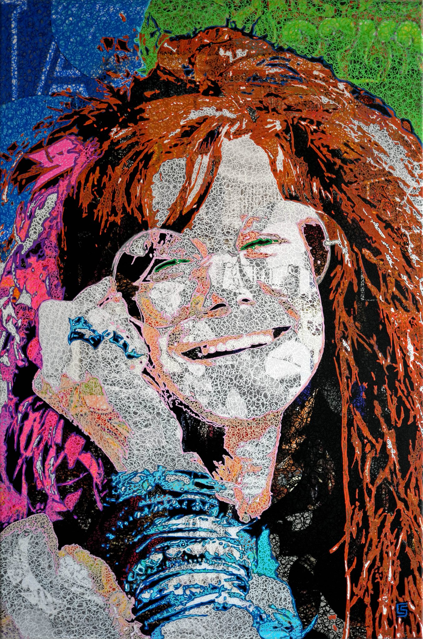 janis-joplin