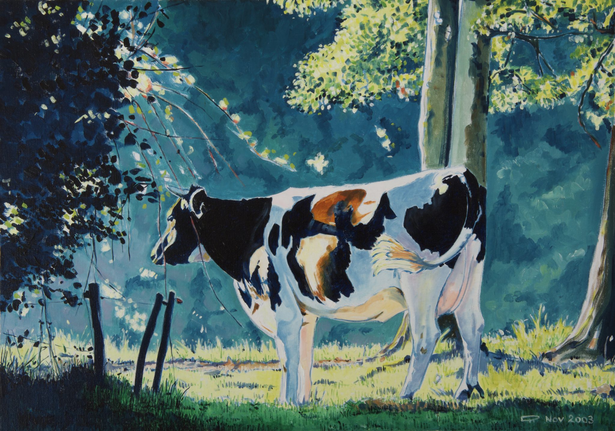 vache-n1