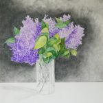 lilas