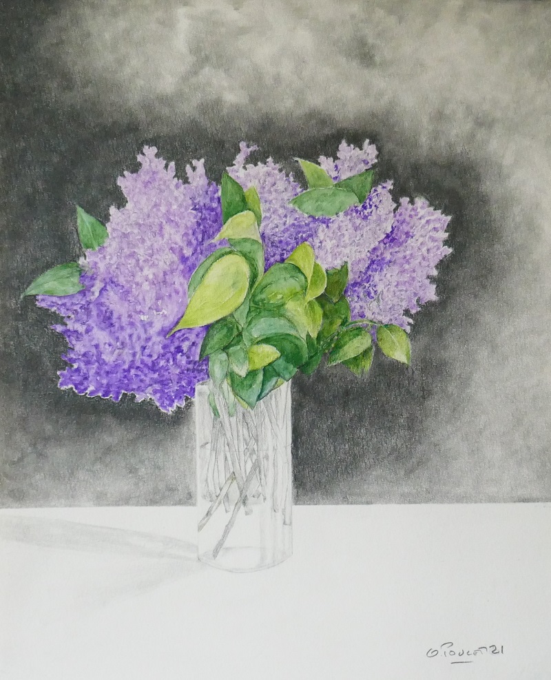 lilas