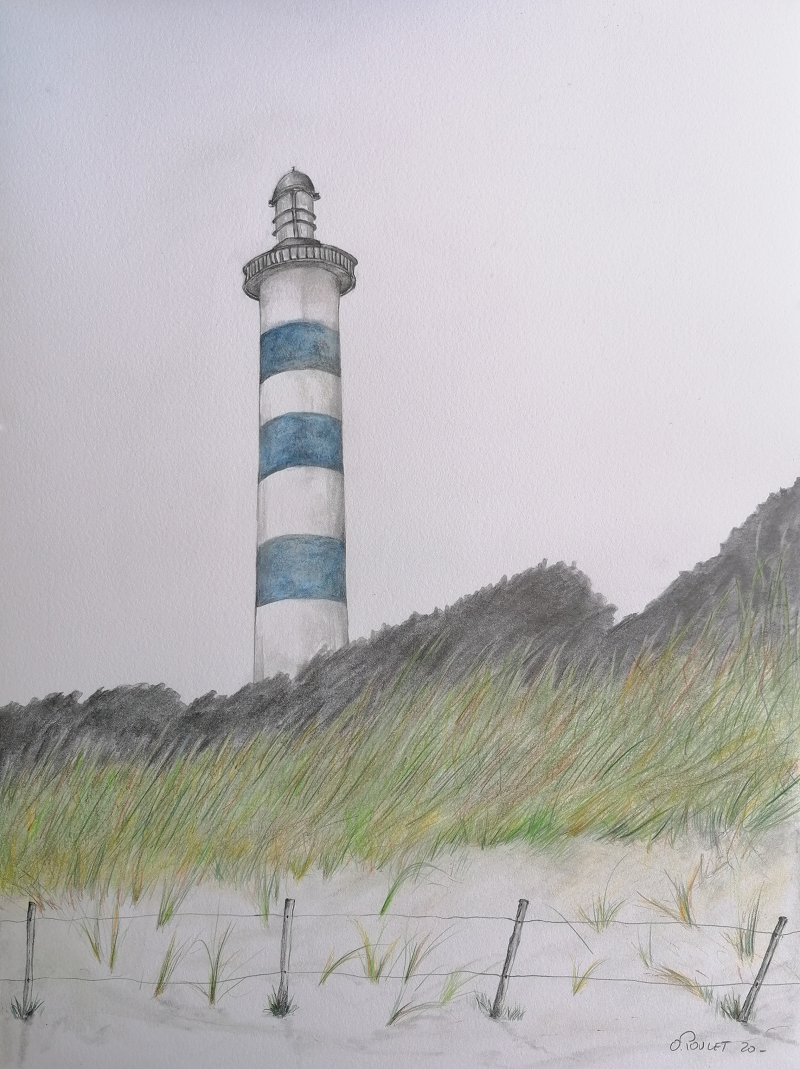 phare-sur-la-dune