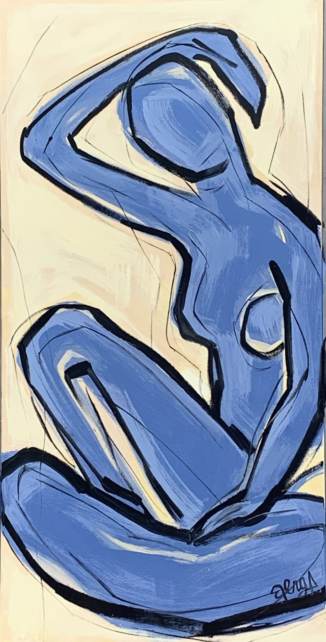 blue-nude