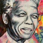 Madiba