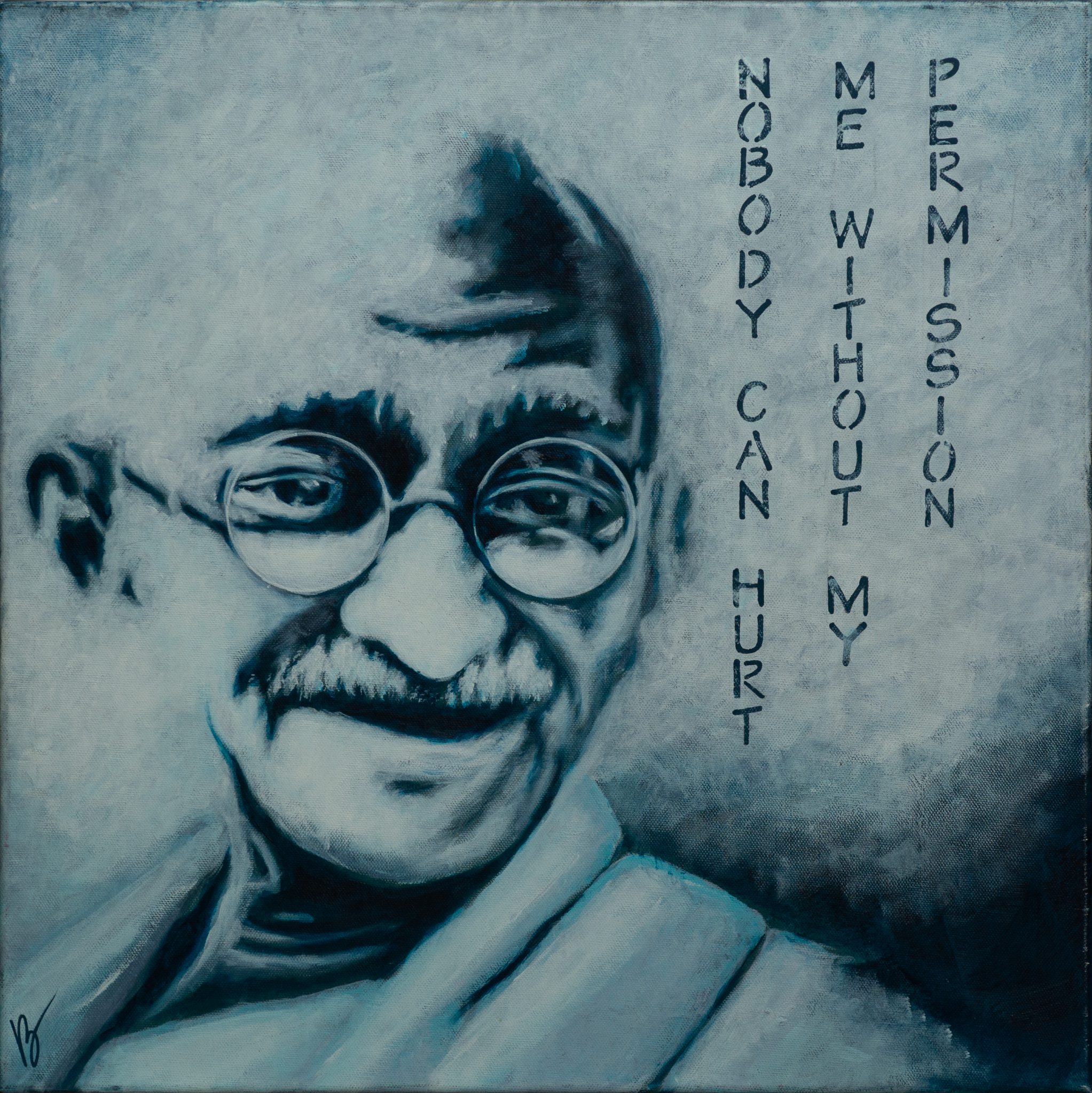 gandhi-nobody-can-hurt-me-without-my-permission