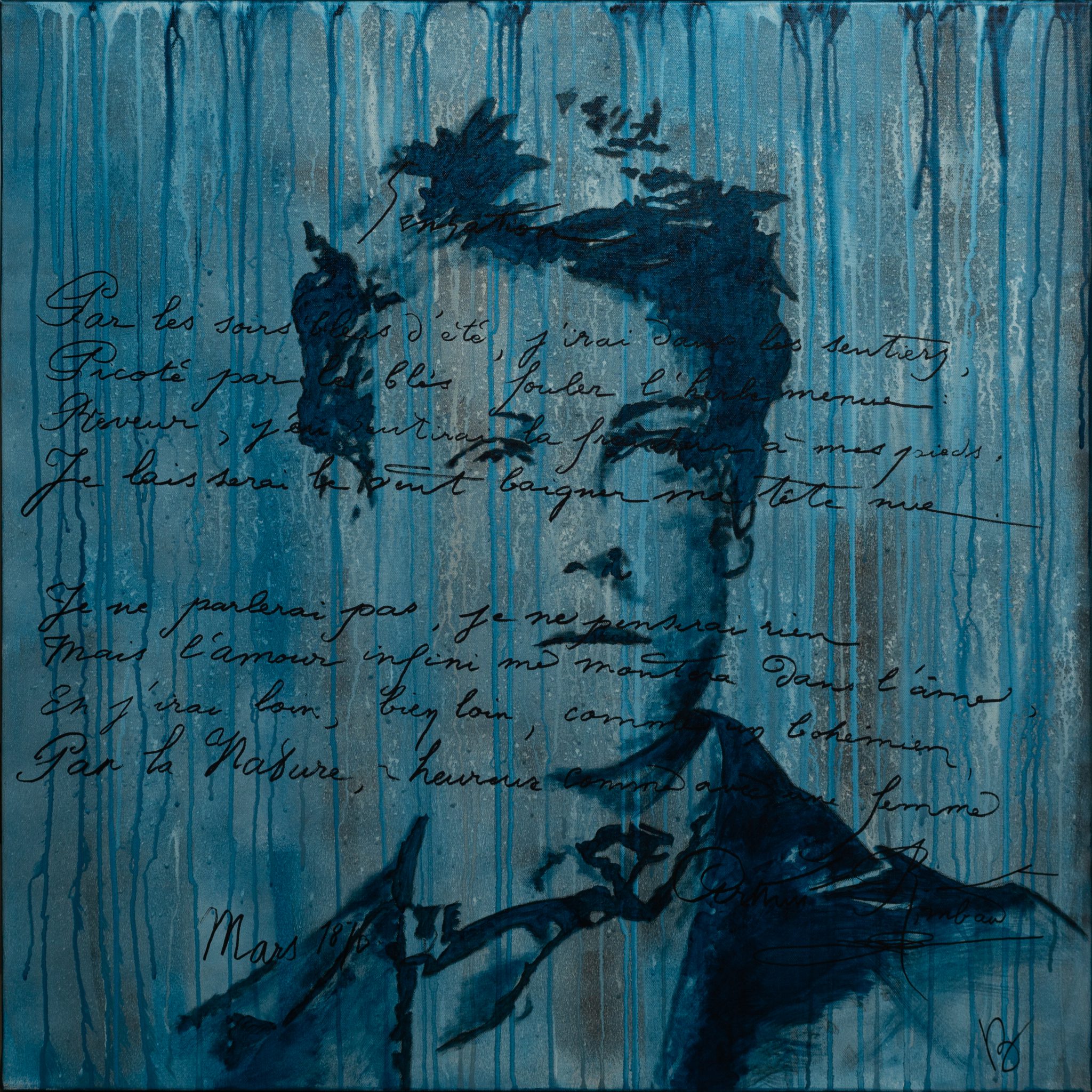 arthur-rimbaud-sensations