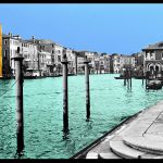 Venise 