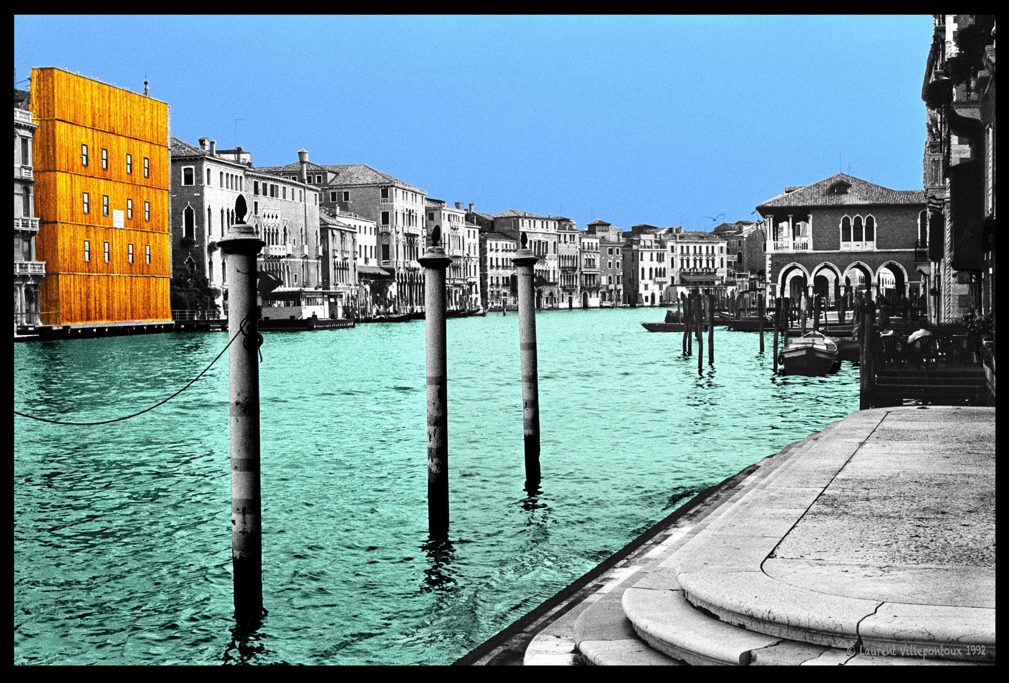 venise-7