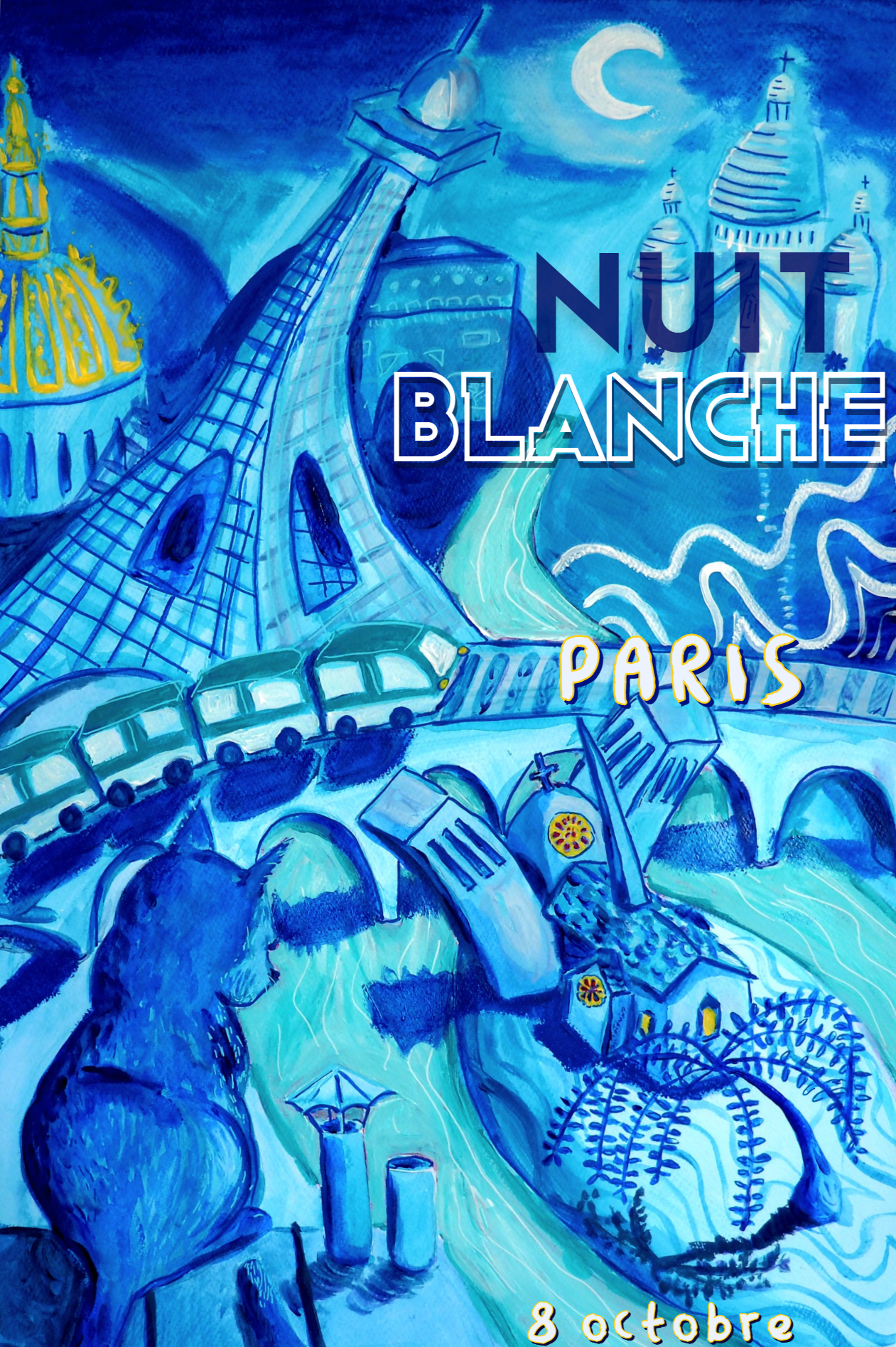 affiche-nuit-blanche-paris