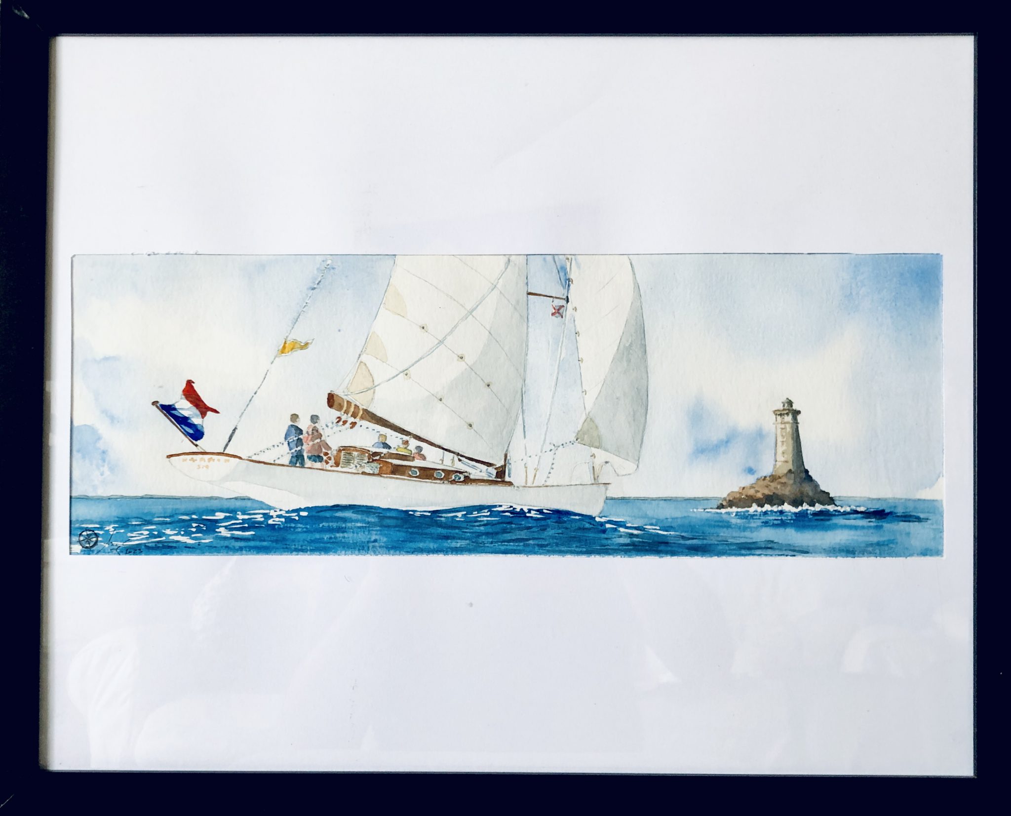 yachting-classique-vendue