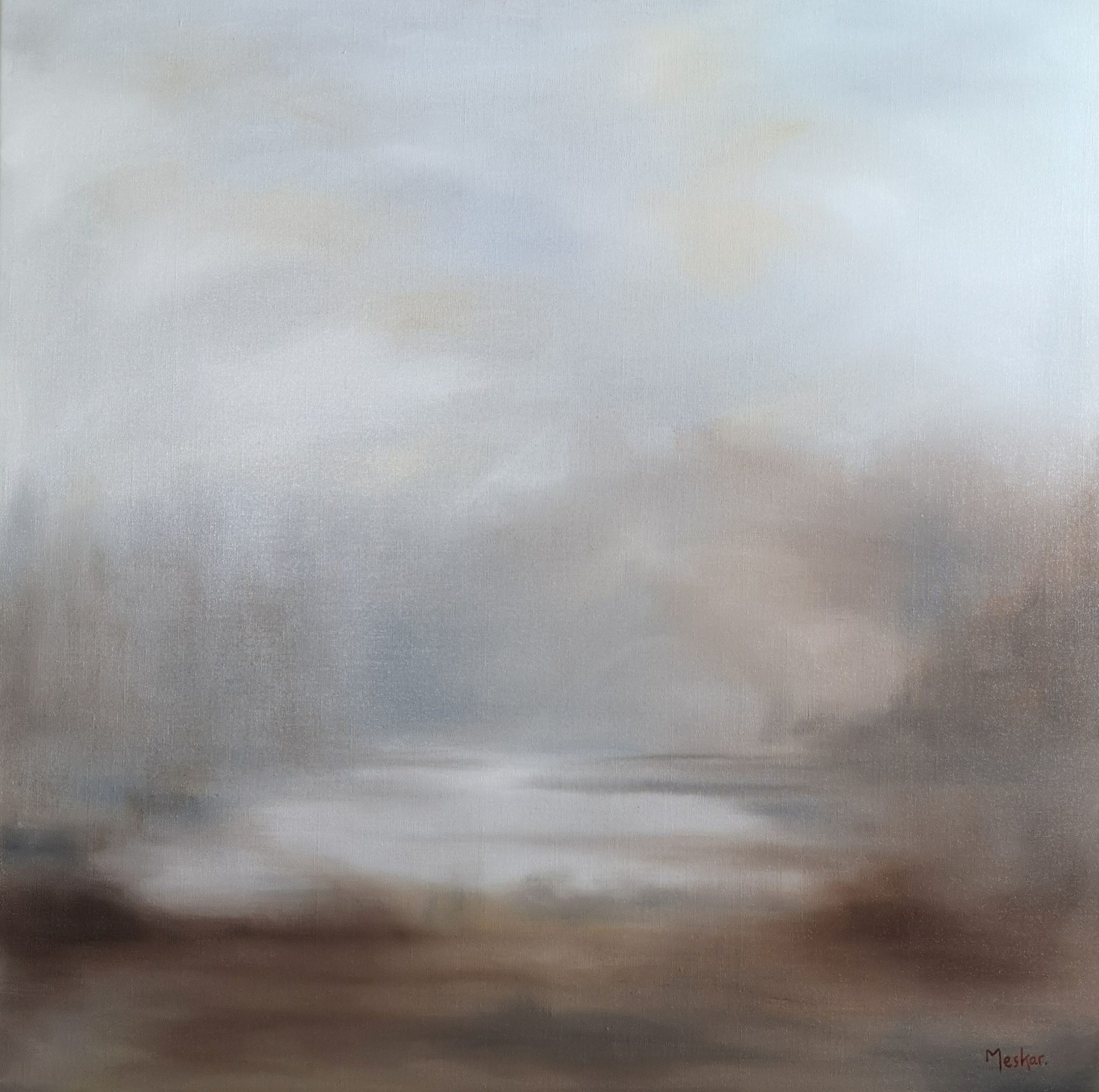 quietude-huile-sur-toile-lin-80x80